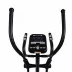 cardiostrong Crosstrainer FX30, Verzenden, Nieuw