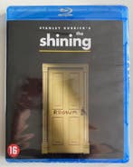 THE SHINING (IN SEAL) (BLURAY), Verzenden, Gebruikt