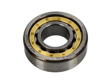 Cilindrisch rollager voor Porsche 911 / 964, Verzenden, Nieuw