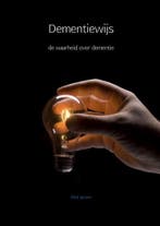 Dementiewijs 9789463422826 Paul Jansen, Boeken, Verzenden, Gelezen, Paul Jansen