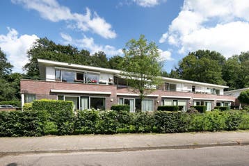 Te huur: Appartement Stadenbos in Lochem, Lochem, Gelderland, Appartement