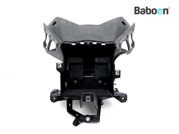Kuipframe Yamaha YP 400 R X-MAX 2016-2017 (YP400 YP400R), Motoren, Verzenden, Gebruikt
