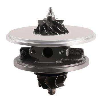 Turbo cartridge CHRA geschikt voor Ford Focus Mondeo 2.0..., Verzenden, Nieuw, Ford USA