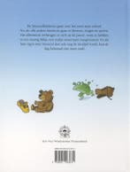 De Smoezels gaan naar school / De Smoezels 9789051163872, Verzenden, Gelezen, Erhard Dietl