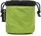 Tamrac Goblin 0,7 Lens Pouch - Groen, Verzenden, Nieuw