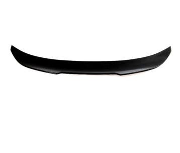 Carbon rear spoiler BMW F30 2012-2018 – HP Parts