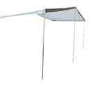 Reda Lugano TC Luifel, Nieuw