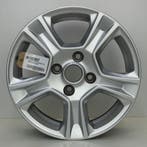 Originele velgen 15 inch Ford Transit Courier *IN1003057*, Auto-onderdelen, Banden en Velgen, Gebruikt, 15 inch, Velg(en), Ophalen of Verzenden