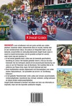Indonesie / Insight guides 9789066554269, Verzenden, Gelezen