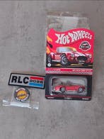 Hot Wheels, Mattel 1:64 - Modelauto - Hot Wheels RLC Club, Nieuw