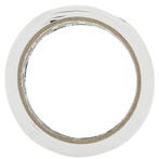 Benson Dubbelzijdige foamtape - 20 mm breed - 2 meter lan..., Doe-het-zelf en Verbouw, Isolatie en Afdichting, Ophalen of Verzenden