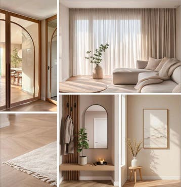 Appartement in Hilversum, Huizen en Kamers, Direct bij eigenaar, Hilversum, Appartement