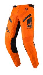 Kenny 2024 Titanium Premium Crossbroek Oranje maat 32, Motoren, Ophalen of Verzenden, Nieuw