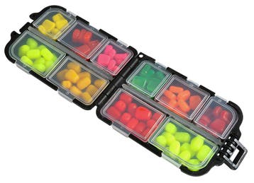 Ultimate Imitation Corn Multi Color Set 90pcs, Verzenden, Nieuw, Overige typen