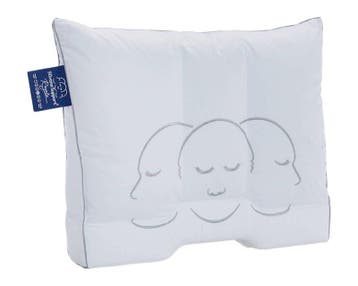 Silvana Support Royale 4 Blauw (Medium/Stevig), Nieuw