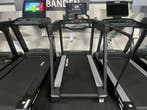 Tunturi TR30 Platinum Treadmill Core Pro, Nieuw