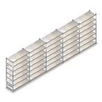 Aanbieding: Voordeelrij gebruikte Schaefer R3000