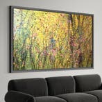 Anastasiya Tumanova - Britany.-XXL