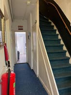 Te huur: Kamer Bleeklaan in Leeuwarden