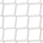 Doelnet Jeugd Knooploos 1,60 x 1,00 m D model, Sport en Fitness, Voetbal, Ophalen of Verzenden, Nieuw, Overige typen