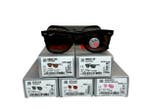 Veiling - Ray-Ban | Iconische Zonnebrillen Collectie, Nieuw