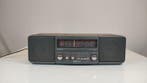 nokia - HR 850 (Minisysteem) Radio, Audio, Tv en Foto, Radio's, Nieuw