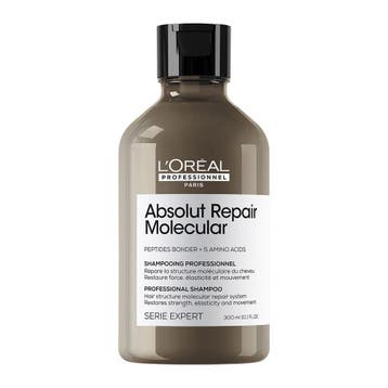 LOréal Professionnel  Absolut Repair Molecular, Verzenden, Nieuw