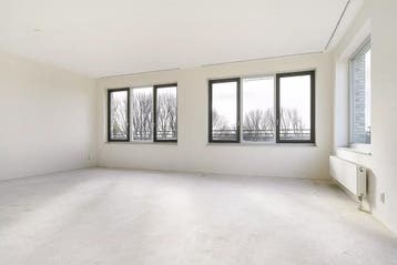 Te huur: Appartement Gaasterlandstraat in Amsterdam, Huizen en Kamers, Huizen te huur, Noord-Holland, Appartement, Amsterdam