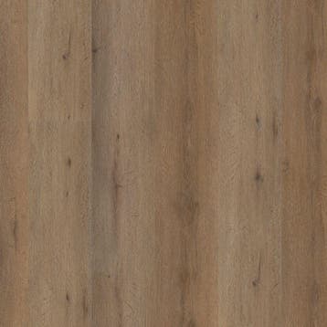 Leyton click SRC smoky, Verzenden, Nieuw