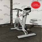 Precor - Teambike 800 - Spinning Bike, Ophalen of Verzenden, Nieuw, Overige typen