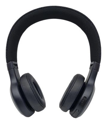 JBL Tune 670NC - Hoofdtelefoon, Verzenden, Refurbished