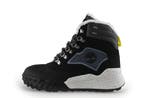 Timberland Snowboots in maat 41 Zwart, Kleding | Dames, Schoenen, Verzenden, Zwart, Snowboots, Zo goed als nieuw