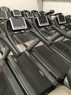FAILISEMENT loopband Technogym Excite 500 en 700 serie Led, Ophalen of Verzenden, Gebruikt, Benen