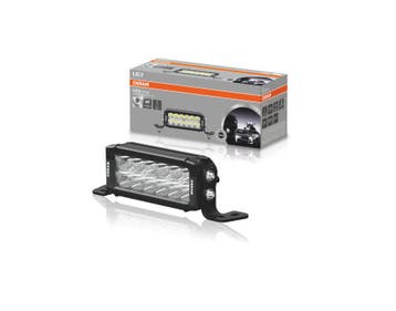Osram LED Lightbar Verstraler VX180-SP DR 17cm, Auto-onderdelen, Verlichting, Ophalen of Verzenden, Nieuw