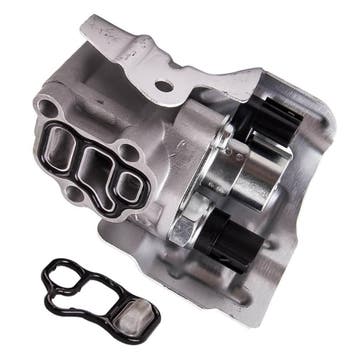 Solenoid spool klep element vtec geschikt voor honda civi..., Verzenden, Nieuw, Honda