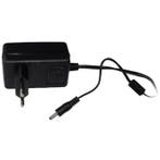 Formuler adapter, Ophalen of Verzenden, Nieuw