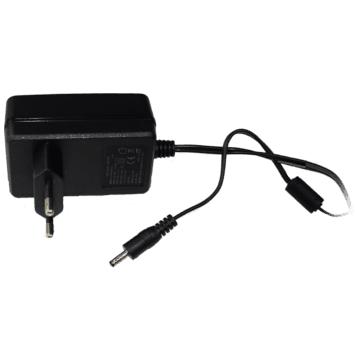 Formuler adapter, Computers en Software, Pc- en Netwerkkabels, Nieuw, Ophalen of Verzenden