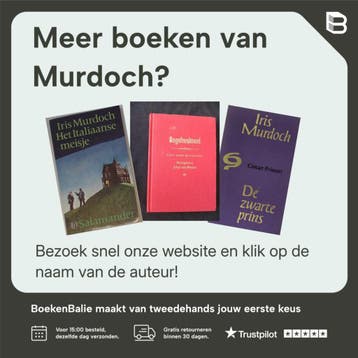 Cowboys / Ooggetuigen - Murdoch 9789002196591, Verzenden, Gelezen, Murdoch