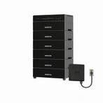 Marstek Venus A Balkon-ESS All-in-One LiFePO4 4.24–12.72.., Verzenden, Nieuw