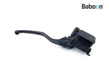 Rempomp Voor Yamaha MT-125 2025-2026 (BWT RE47), Verzenden, Gebruikt