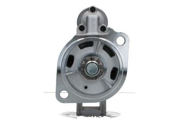 Starter Yanmar 1.7 kw, Verzenden, Nieuw
