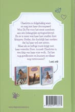 Eerste liefde, eerste wedstrijd / Charlottes droompaard / 4, Verzenden, Gelezen, Nele Neuhaus