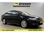 Volkswagen Jetta 1.4 TSI Hybrid Highline | Defect | Clima, Automaat, Zwart, Nieuw, Sedan