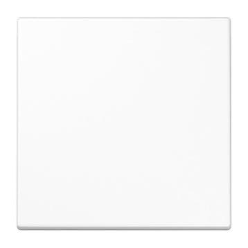Jung Eno draadloze wandzender LS990 Alp White 2-kanaals -, Verzenden, Nieuw, Overige typen