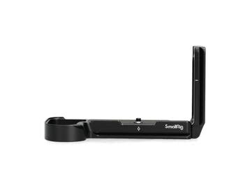 Smallrig L-Bracket for Z5/Z6/Z7/Z6II//Z7II - 1 jaar garantie, Ophalen of Verzenden, Zo goed als nieuw