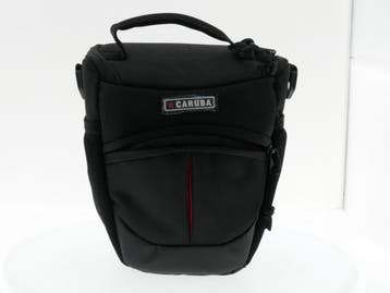 Caruba 12186781 Compex 20 Tas #5351 (Merken), Ophalen of Verzenden, Gebruikt, Overige typen