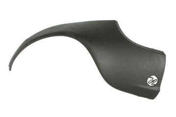 Bumper o.a: Ford, Ka I, StreetKa, Ophalen of Verzenden, Bumper, Ford USA, Nieuw