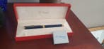 S.T. Dupont - Line d - Vulpen, Nieuw