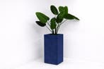 Akoestische plantenbak - 84x42x42cm (hxbxd) - wolvilt -, Werkplek, Ophalen of Verzenden, Nieuw in verpakking, Overige typen