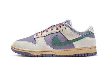 Nike Dunk Low Daybreak Bicoastal (W), Nieuw